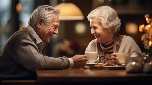 Second Chances or Second Mistakes? A Real Framework for Deciding Whether to Rekindle an Old Flame